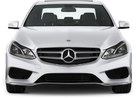 mega-luxury-price